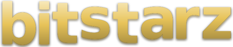 bitstarz logo